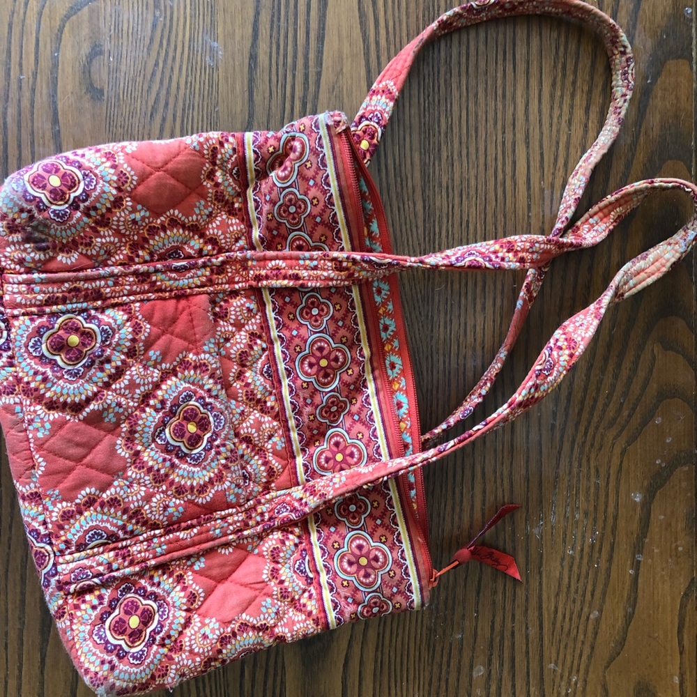 Vera bradley